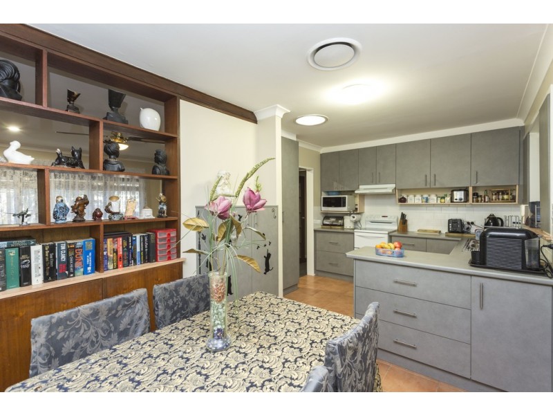 67 Medley Avenue, Liverpool NSW 2170