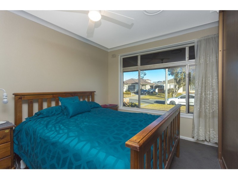 67 Medley Avenue, Liverpool NSW 2170