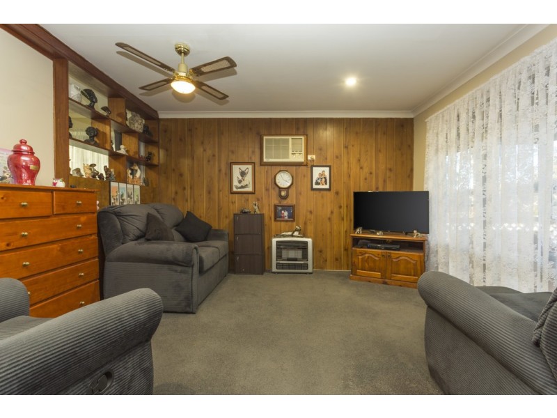 67 Medley Avenue, Liverpool NSW 2170