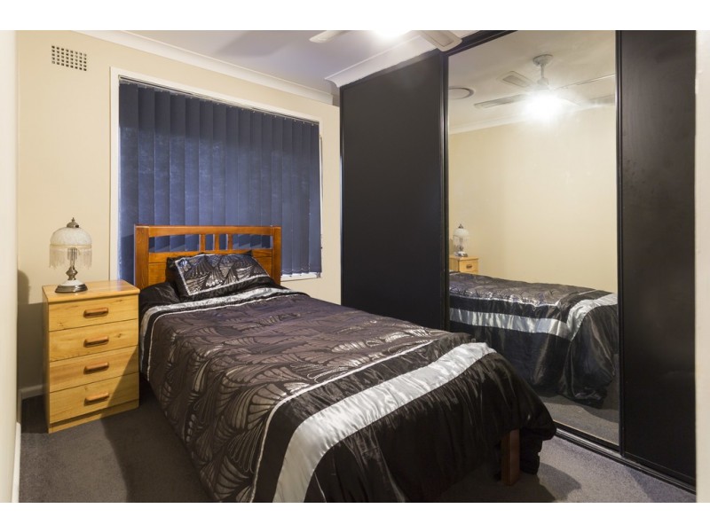 67 Medley Avenue, Liverpool NSW 2170