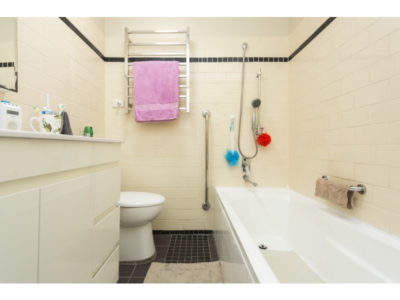 67 Medley Avenue, Liverpool NSW 2170