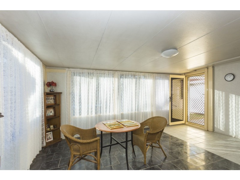 67 Medley Avenue, Liverpool NSW 2170