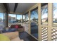 67 Medley Avenue, Liverpool NSW 2170