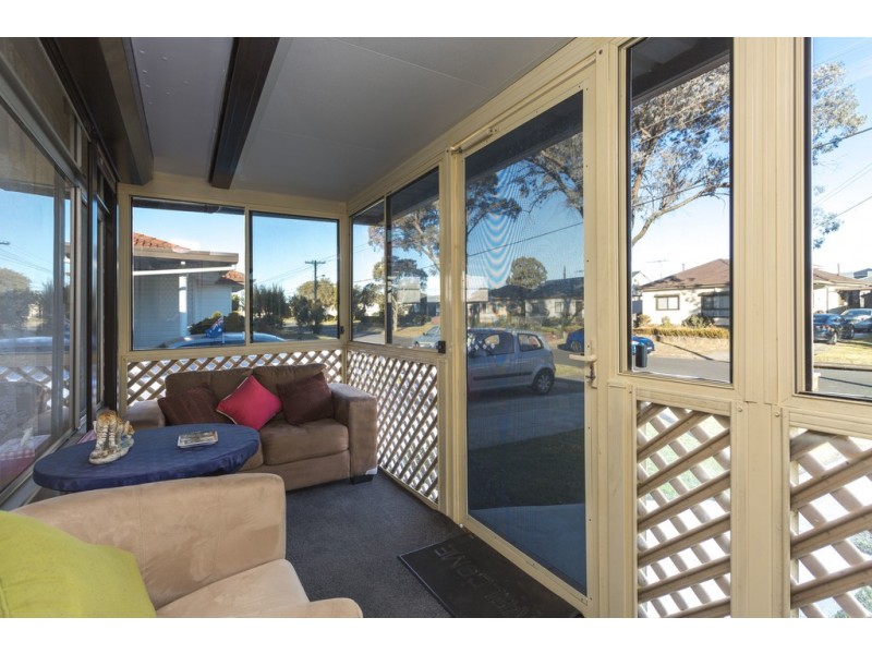 67 Medley Avenue, Liverpool NSW 2170