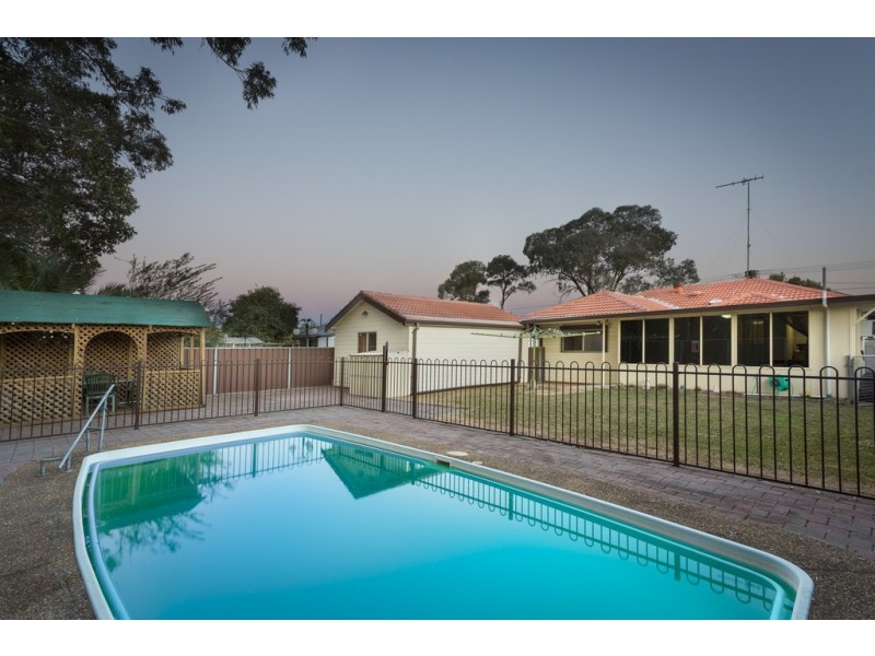 67 Medley Avenue, Liverpool NSW 2170