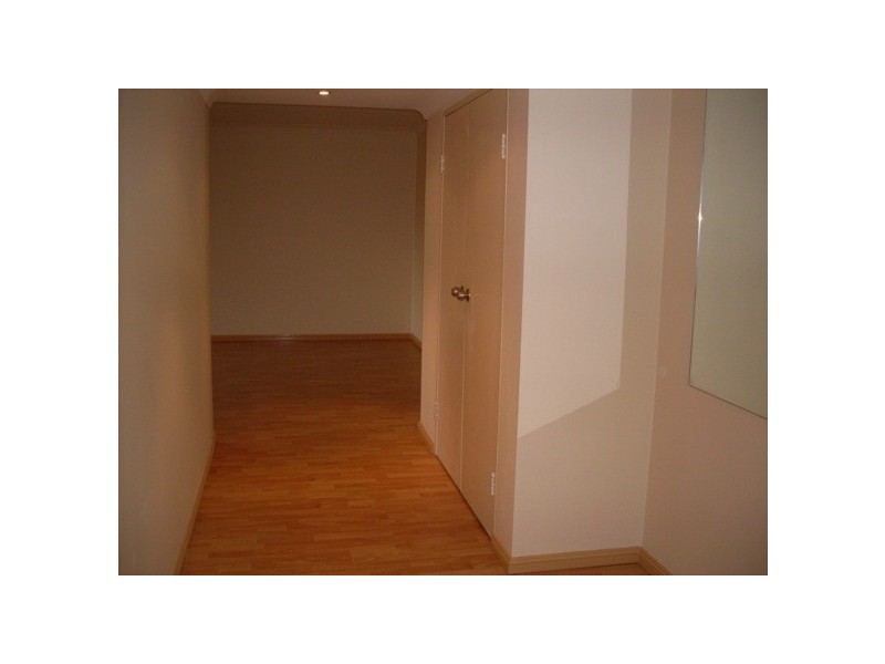 45/100-124 Terminus St, Liverpool NSW 2170