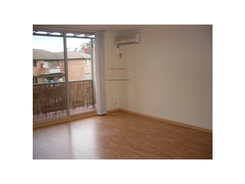 45/100-124 Terminus St, Liverpool NSW 2170