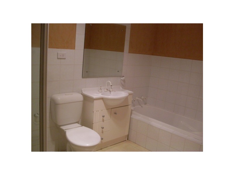 45/100-124 Terminus St, Liverpool NSW 2170