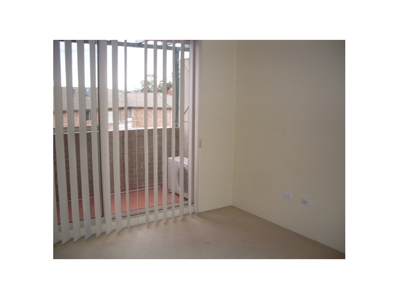 45/100-124 Terminus St, Liverpool NSW 2170