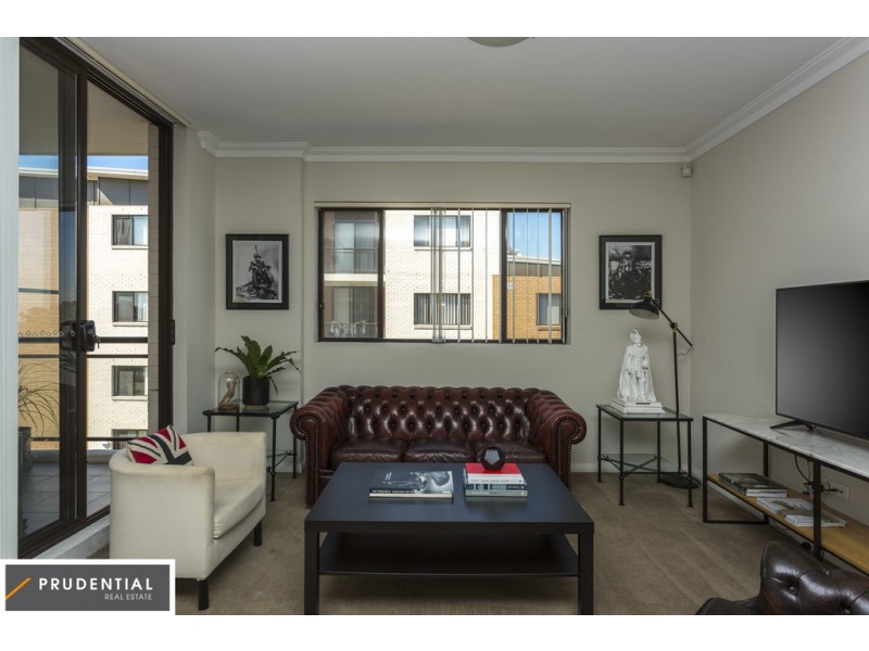 104/80-82 Tasman Parade, Fairfield West NSW 2165