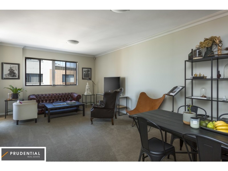 104/80-82 Tasman Parade, Fairfield West NSW 2165