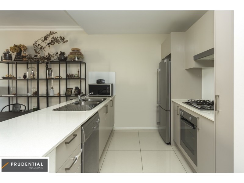 104/80-82 Tasman Parade, Fairfield West NSW 2165