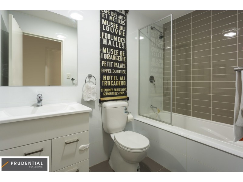 104/80-82 Tasman Parade, Fairfield West NSW 2165