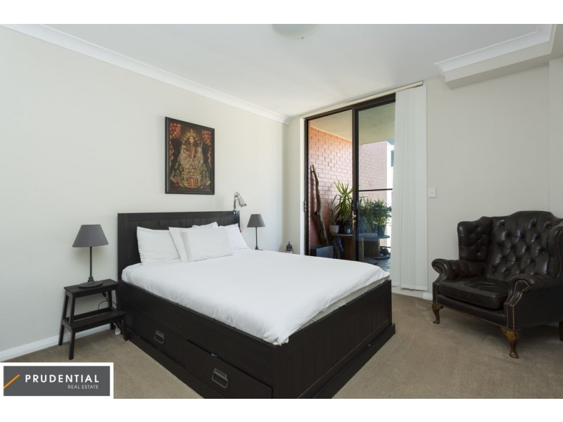 104/80-82 Tasman Parade, Fairfield West NSW 2165