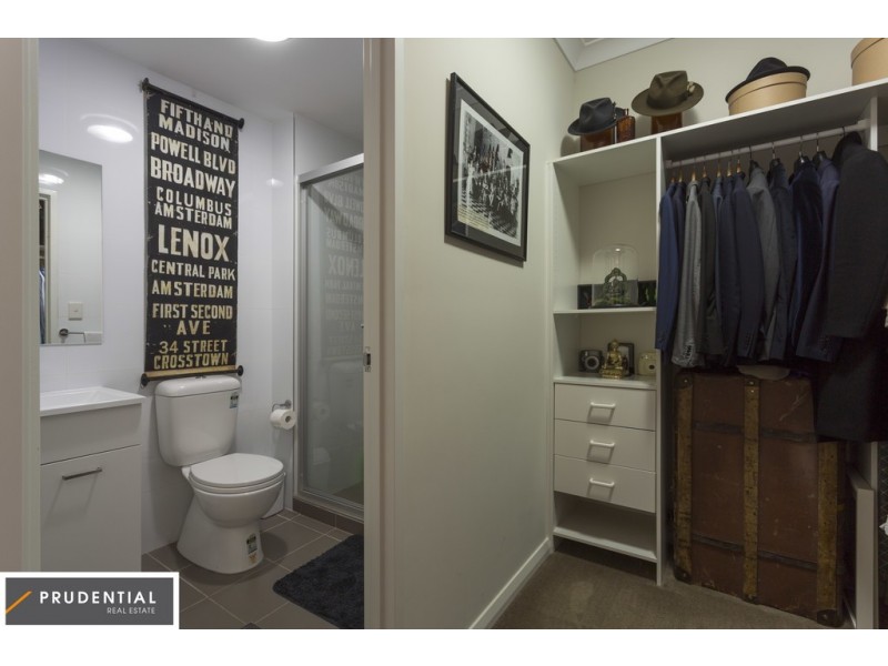 104/80-82 Tasman Parade, Fairfield West NSW 2165