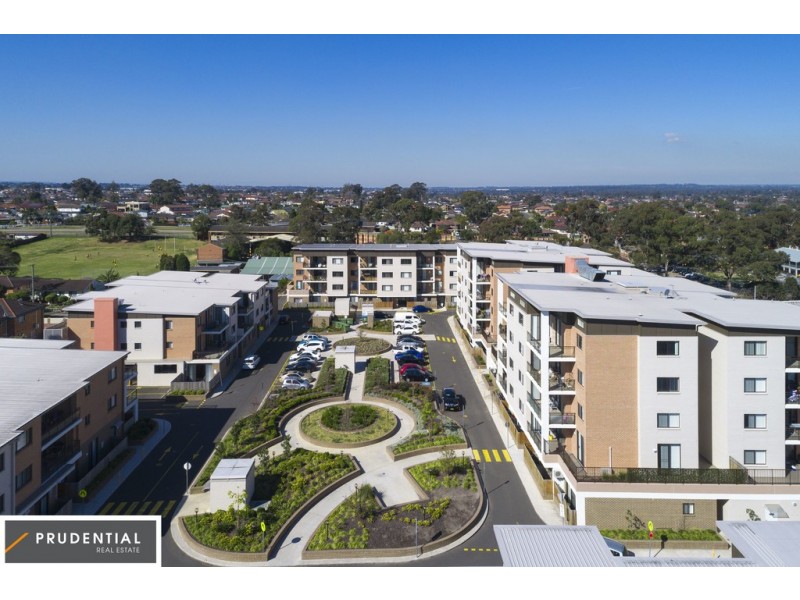 104/80-82 Tasman Parade, Fairfield West NSW 2165