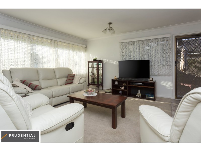 70 O’Brien Parade, Liverpool NSW 2170