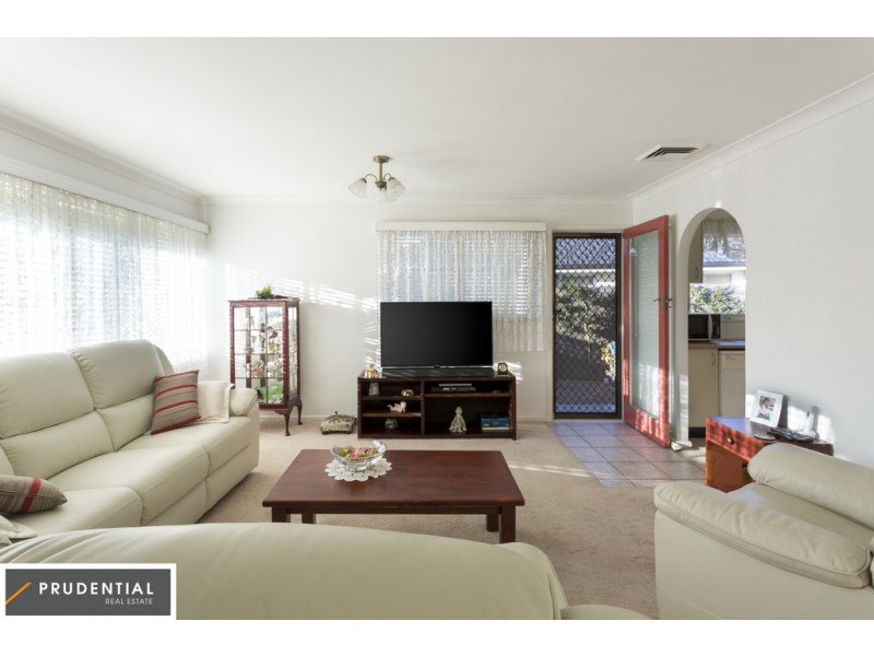 70 O’Brien Parade, Liverpool NSW 2170