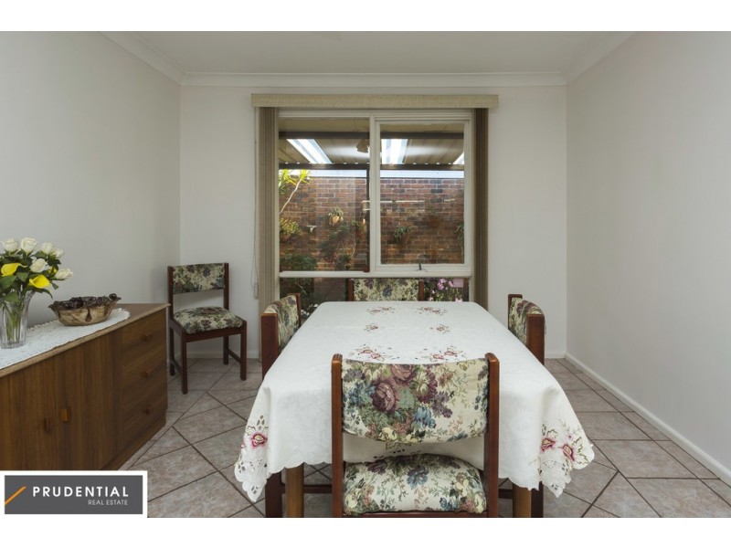 70 O’Brien Parade, Liverpool NSW 2170