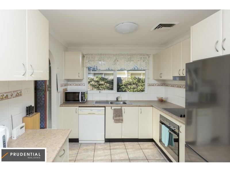 70 O’Brien Parade, Liverpool NSW 2170