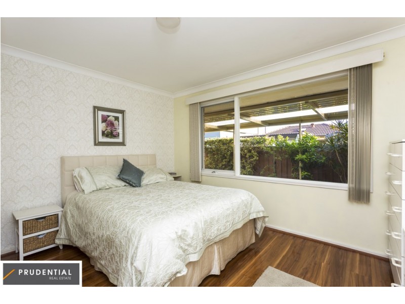 70 O’Brien Parade, Liverpool NSW 2170