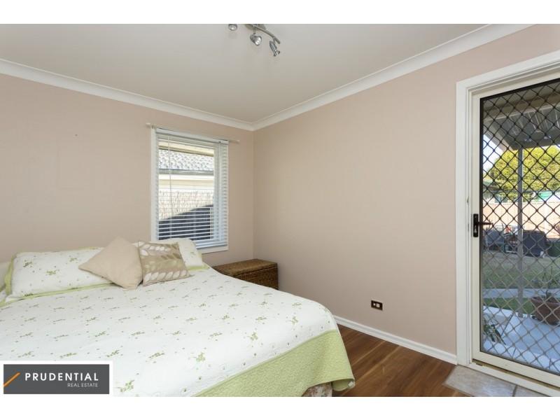 70 O’Brien Parade, Liverpool NSW 2170