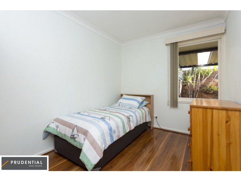 70 O’Brien Parade, Liverpool NSW 2170