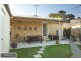70 O’Brien Parade, Liverpool NSW 2170