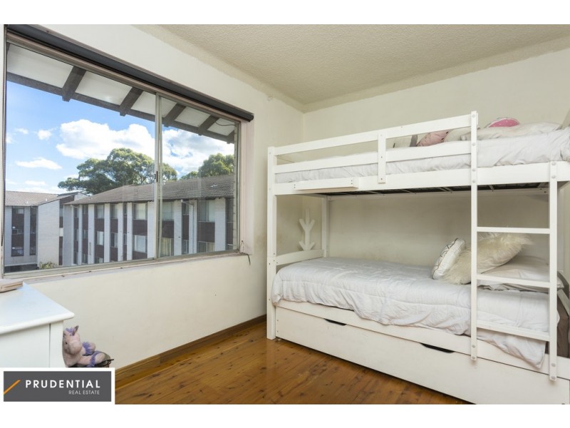 45/79 Memorial Avenue, Liverpool NSW 2170