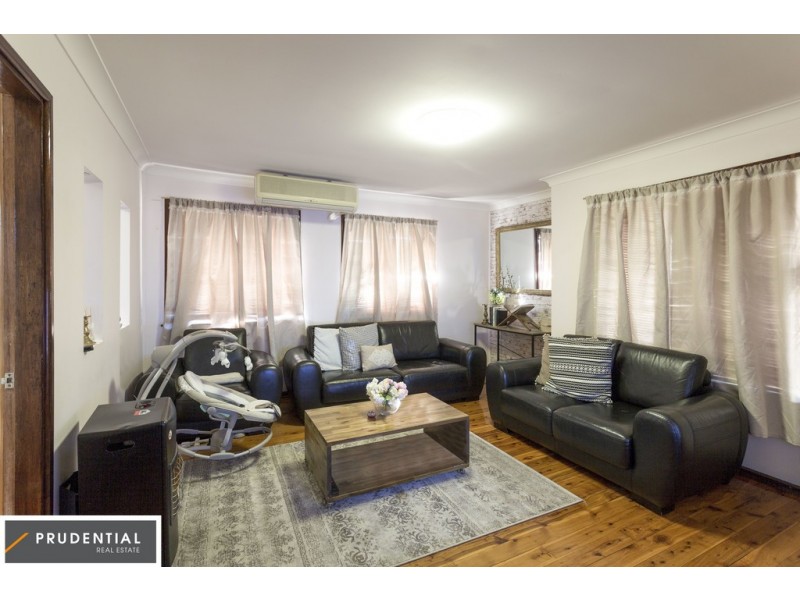 16 Southdown Street, Miller NSW 2168