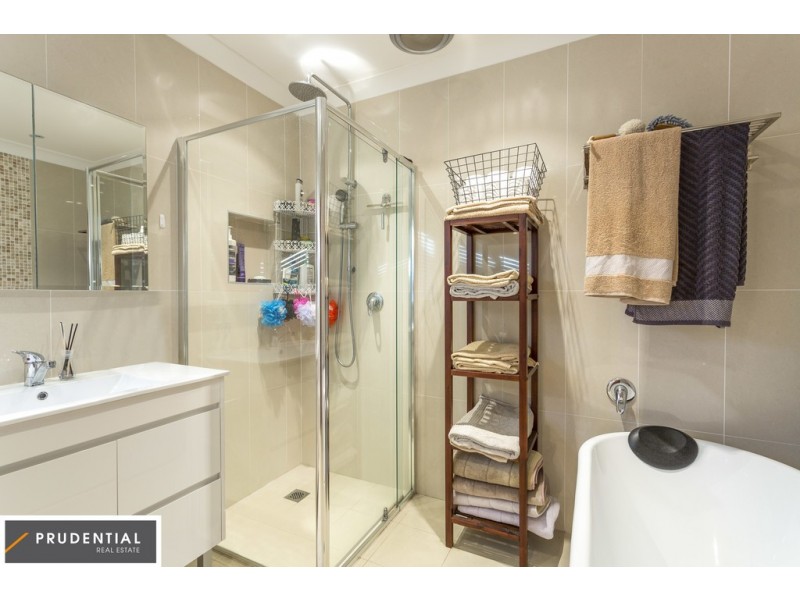 16 Southdown Street, Miller NSW 2168