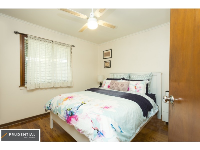 16 Southdown Street, Miller NSW 2168