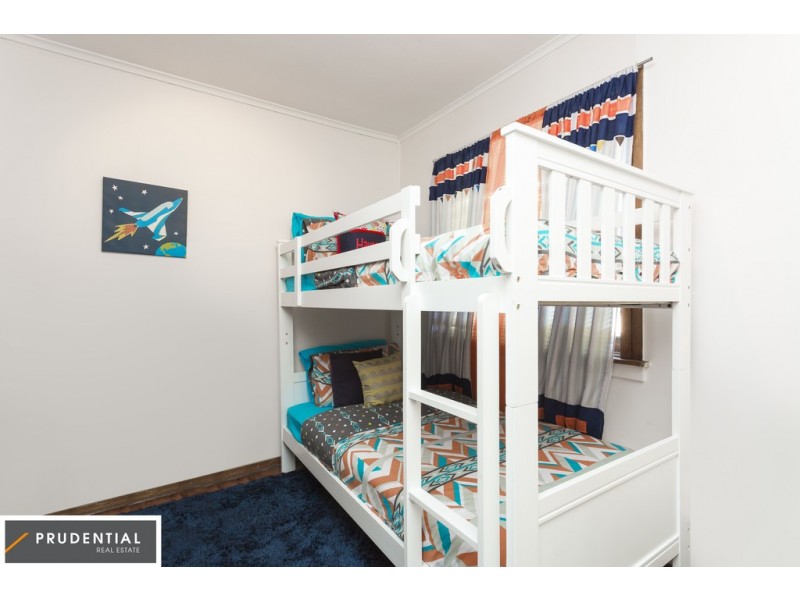 16 Southdown Street, Miller NSW 2168