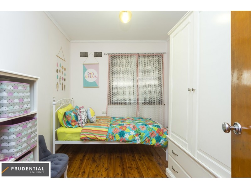 16 Southdown Street, Miller NSW 2168