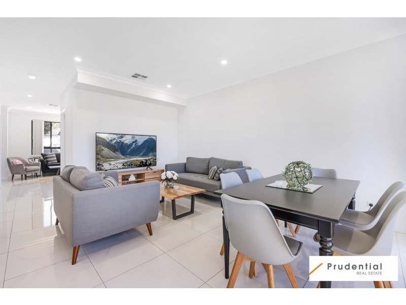 33a Maryvale Avenue, Liverpool NSW 2170