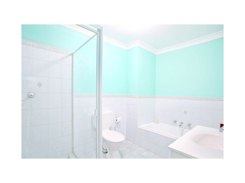 23/33-35 Bathurst St, Liverpool NSW 2170