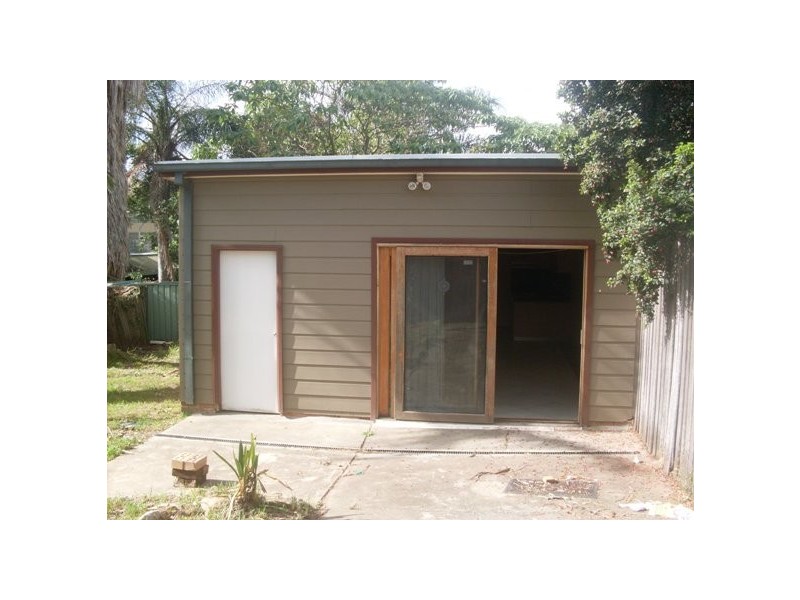 33 Atkinson St, Liverpool NSW 2170
