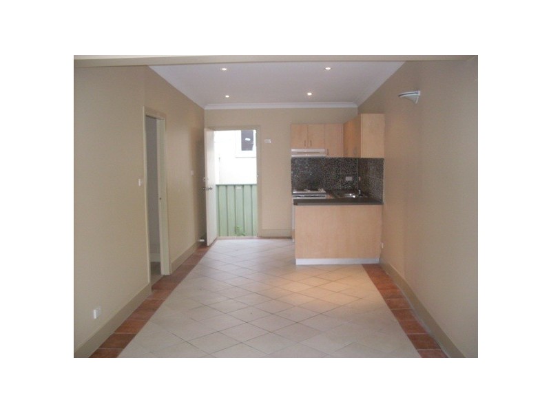 33 Atkinson St, Liverpool NSW 2170