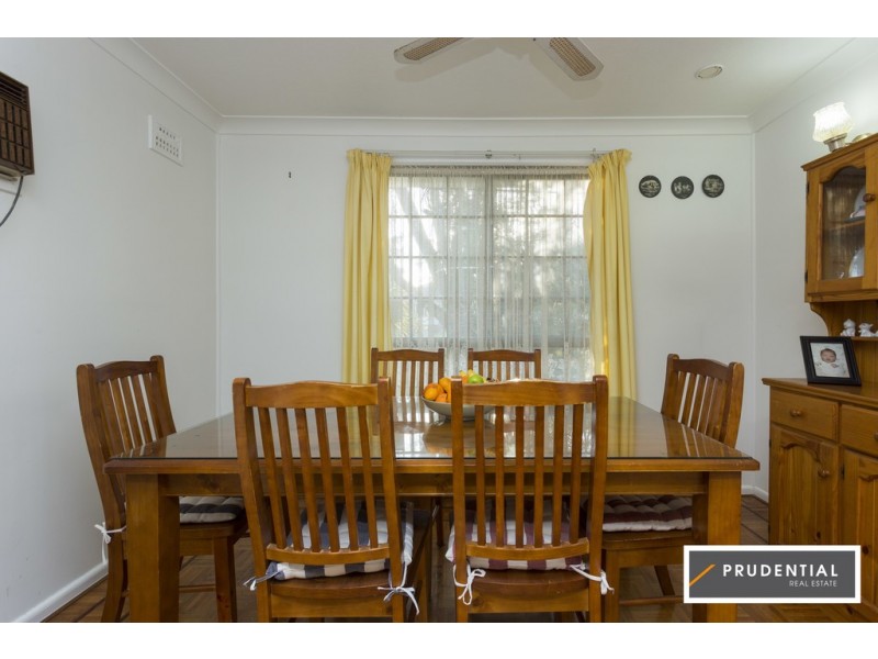 28 Marie Street, Lurnea NSW 2170