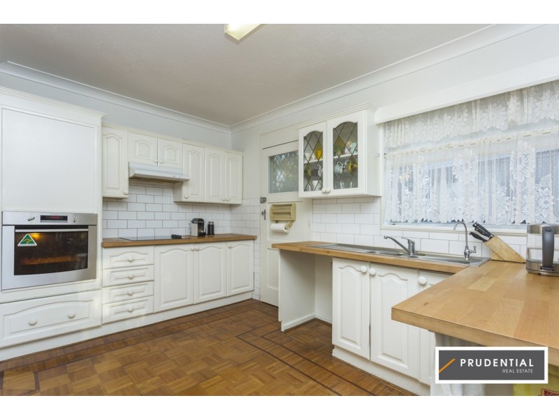 28 Marie Street, Lurnea NSW 2170