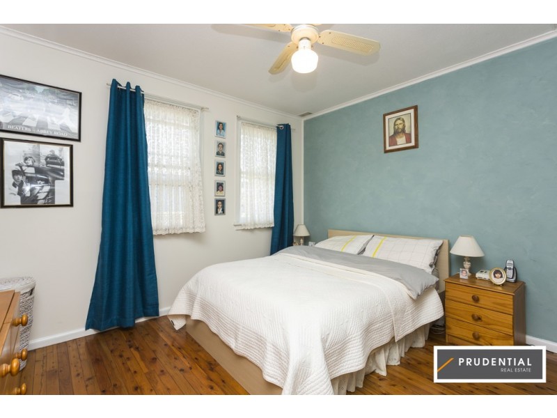 28 Marie Street, Lurnea NSW 2170