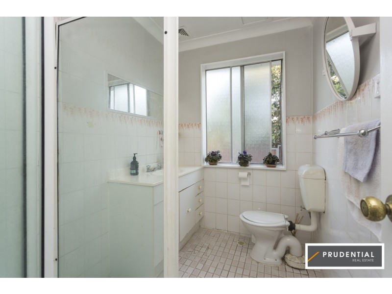 28 Marie Street, Lurnea NSW 2170