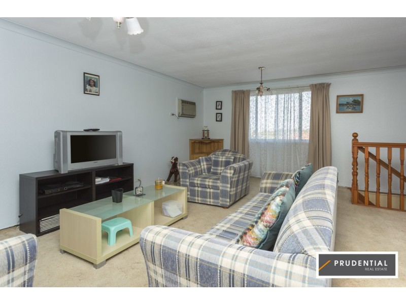 28 Marie Street, Lurnea NSW 2170