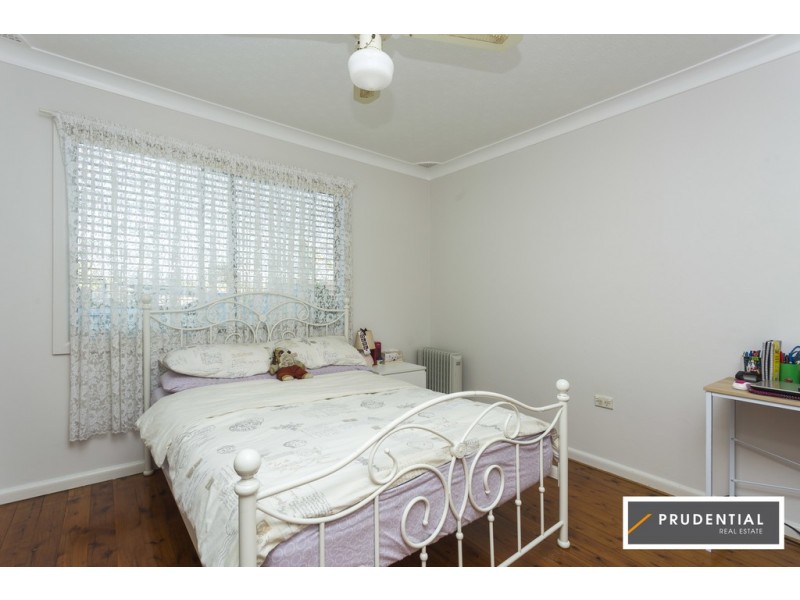 28 Marie Street, Lurnea NSW 2170