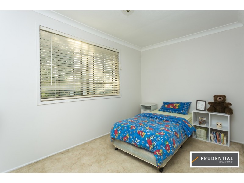 28 Marie Street, Lurnea NSW 2170