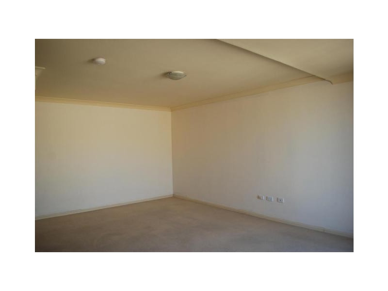 35/100-124 Terminus St, Liverpool NSW 2170