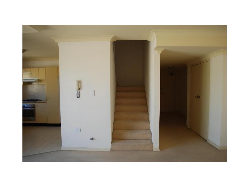 35/100-124 Terminus St, Liverpool NSW 2170