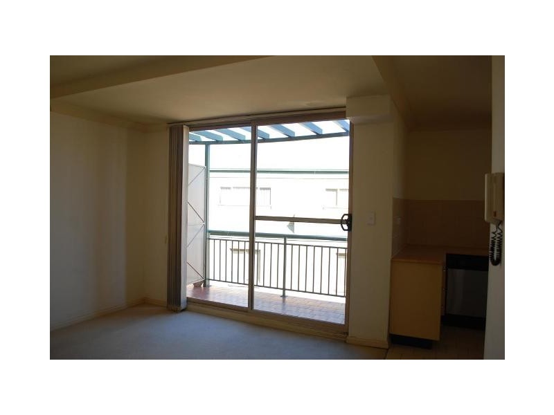 35/100-124 Terminus St, Liverpool NSW 2170