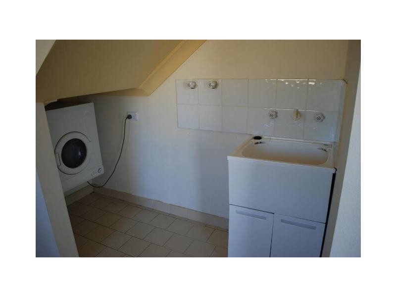 35/100-124 Terminus St, Liverpool NSW 2170