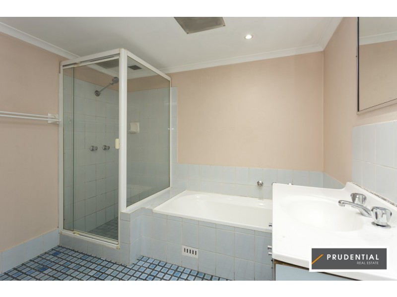 23/7-9 Atkinson Street, Liverpool NSW 2170